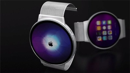 信息技術(shù) 驅(qū)動(dòng)時(shí)代進(jìn)步的現(xiàn)代生產(chǎn)力引擎